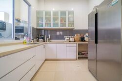 Sembawang Hills Estate (D20), Terrace #496201971